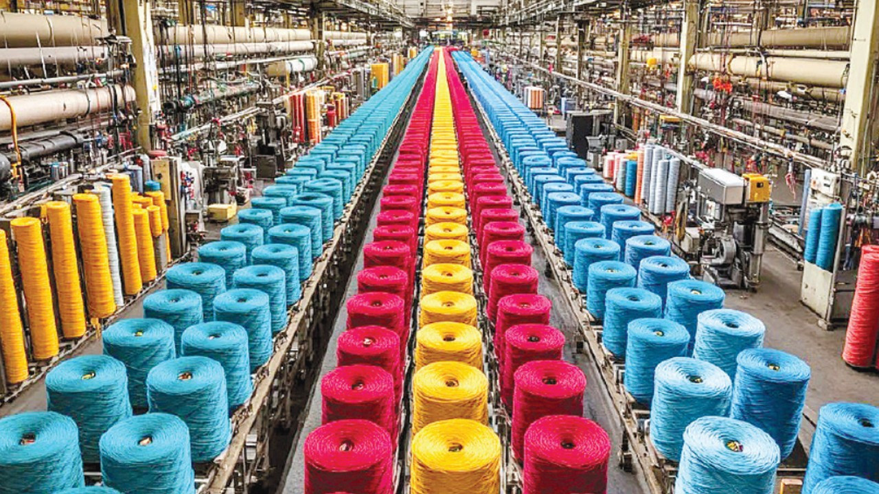 Dönüşüm Zamanı: Türkiye Tekstil Sektöründe Maliyet Baskısı ve Bölgesel İşbirliği Stratejileri