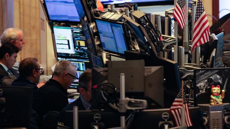 Dovizsiz Piyasada Açılışta Yükseliş ve Şirket Sonuçlarına Dayalı Görünüm