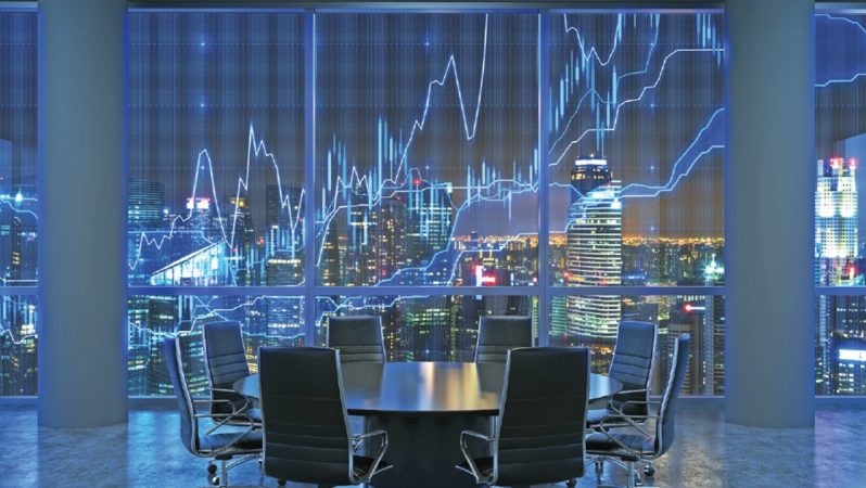 ECB Yardımcısı De Guindos: Finansal İstikrar İçin Değerlendirmeler ve Risk Uyarıları