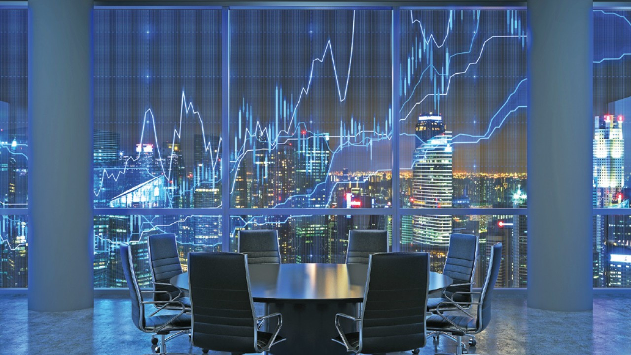 ECB Yardımcısı De Guindos: Finansal İstikrar İçin Değerlendirmeler ve Risk Uyarıları