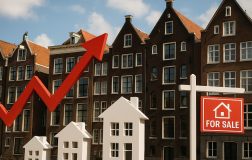 Ekim 2025: Mevcut Konut Fiyatları ve Satışlarında Görülen Değişimler