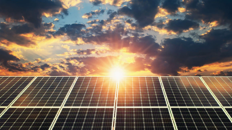 Enerji Depolama için Türkiye’nin Stratejik Yol Haritası: Kongreyle Körüklenen Dönüşüm