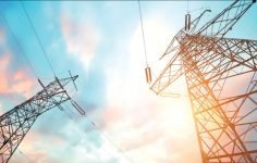 EPDK Lisans Değişiklikleri: Elektrik, Petrol ve LPG Piyasalarında Son Durum