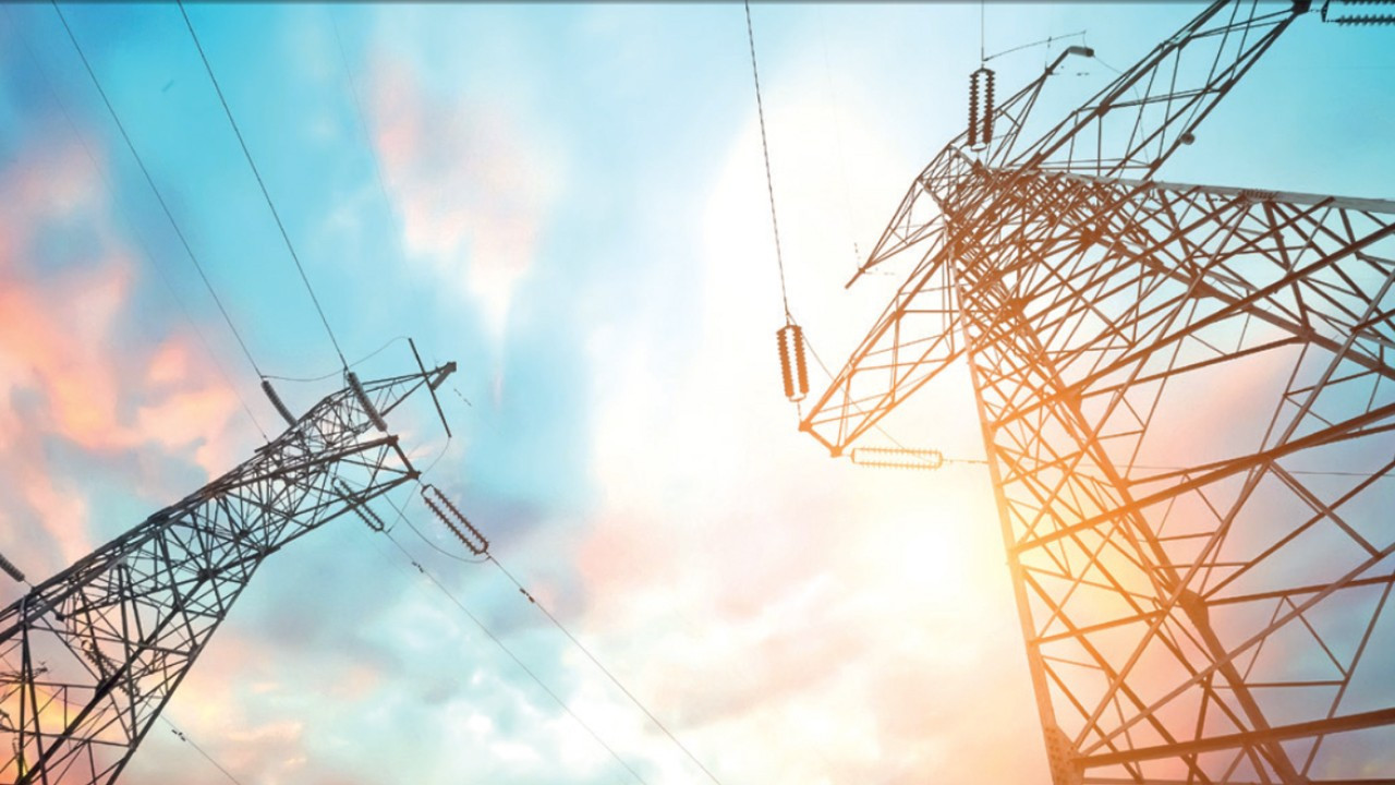 EPDK Lisans Değişiklikleri: Elektrik, Petrol ve LPG Piyasalarında Son Durum