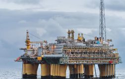 Equinor’un On Yıl İçin 250 Yeni Kuyunun Planı ve 60 Milyar Kron Yatırımıyla Fosil Yakıta Yönelik Stratejisi