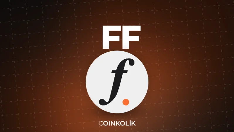 Falcon Finance: DeFi ile Gerçek Dünya Varlıklarını Güvence Altında Tutmanın Evrensel Altyapısı