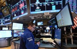 Fed Beklentileri ve Piyasa Dinamikleri: Faiz, İstihdam ve Tedarik Zinciri Verileri