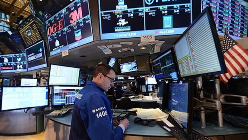 Fed Beklentileri ve Piyasa Dinamikleri: Faiz, İstihdam ve Tedarik Zinciri Verileri