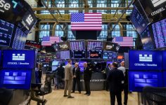 Fed Faiz Beklentileri ve Tahvil Piyasasında Yükselen Belirsizlikler