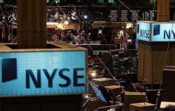 Fed Gecikmeden Faiz İndirimi Sinyalleri ve Piyasa Etkileri: Haftalık Makro Verilerinin Işığında Yeni Perspektifler