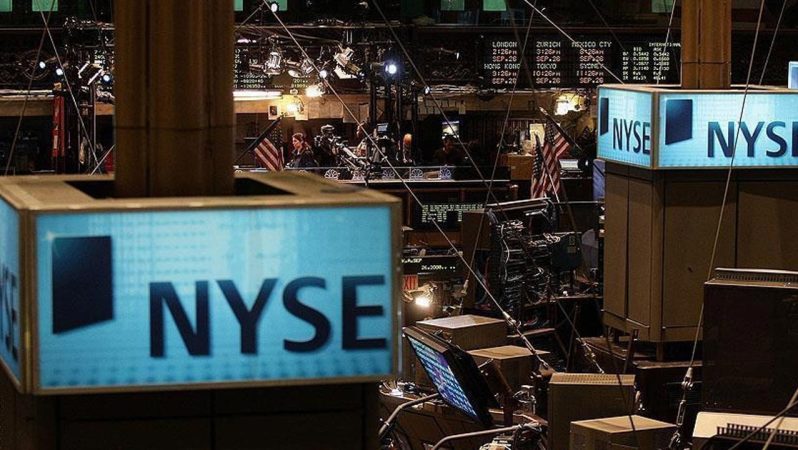 Fed Gecikmeden Faiz İndirimi Sinyalleri ve Piyasa Etkileri: Haftalık Makro Verilerinin Işığında Yeni Perspektifler