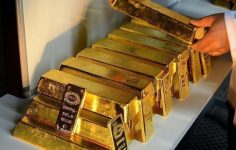 Fed İndirim Olasılığı ve Altının Haftalık Zirvesi: Piyasaların Yakından İzlediği Gecikmiş Veriler