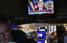 Fed’in Faiz İndirimi Konusundaki Belirsizlik ve Piyasalara Yansıması