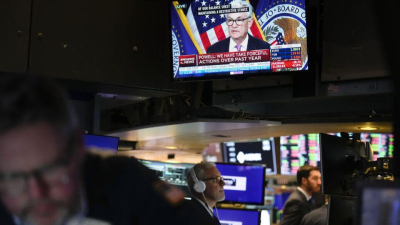 Fed’in Faiz İndirimi Konusundaki Belirsizlik ve Piyasalara Yansıması