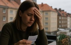 Finlandiya Gayrimenkul Fonları Krizinde Nakit Krizi ve Kısıtlamalar