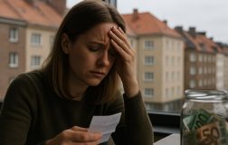 Finlandiya Gayrimenkul Fonları Krizinde Nakit Krizi ve Kısıtlamalar