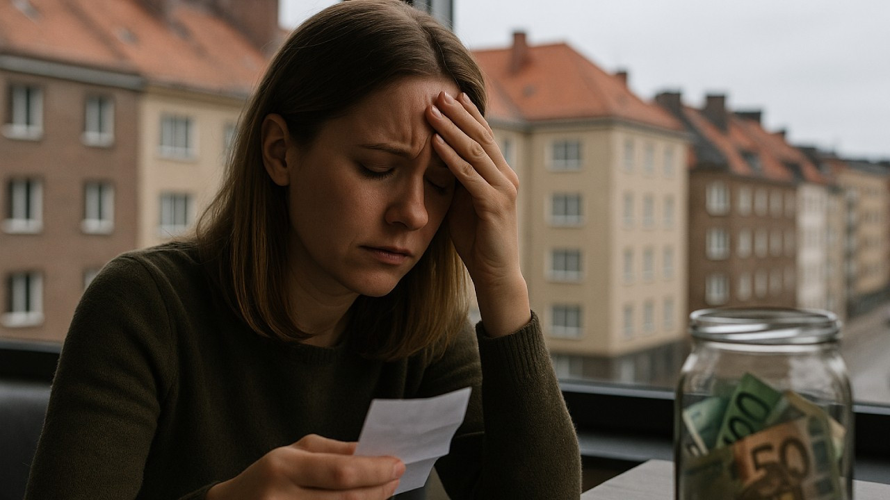 Finlandiya Gayrimenkul Fonları Krizinde Nakit Krizi ve Kısıtlamalar
