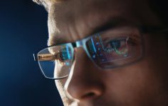 Gelişmekte Olan Piyasalarda Yabancı Akışlar ve Doların ısınması: Yatırımcıların Risk Algısı