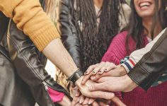 Gençler İçin Sigorta Rehberi: Yaşa Göre Kapsamlı Koruma