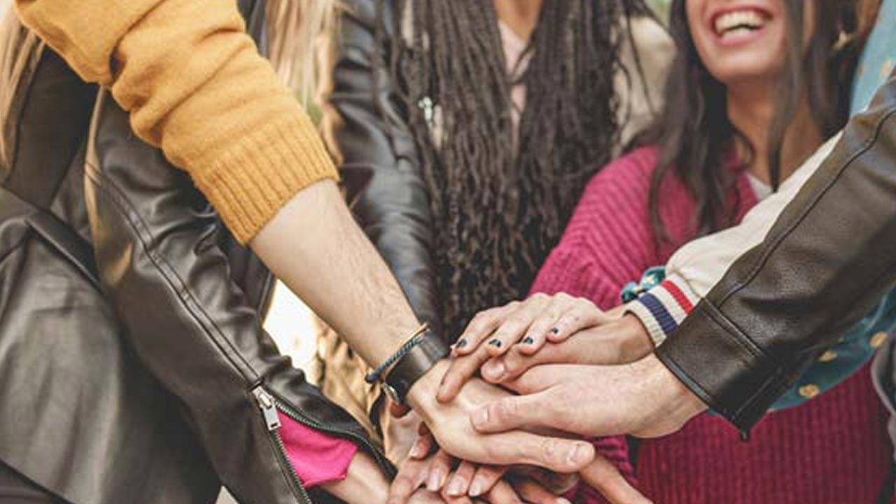 Gençler İçin Sigorta Rehberi: Yaşa Göre Kapsamlı Koruma