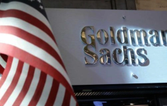 Goldman Sachs: Türk Bankacılık Sektöründe Faiz, Karlılık ve Hedef Fiyatlarda Revize Görüşler