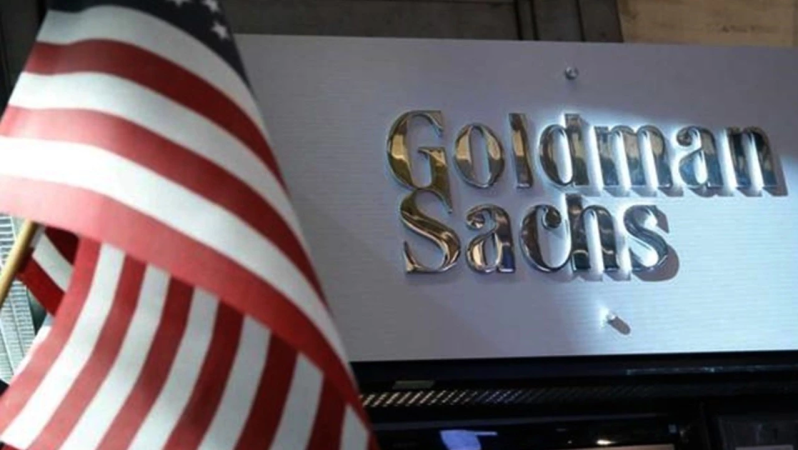 Goldman Sachs: Türk Bankacılık Sektöründe Faiz, Karlılık ve Hedef Fiyatlarda Revize Görüşler
