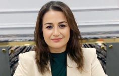 Güçlü Küresel Varlık: Berdan Çivata’nın Yenilenebilir Enerjide Küresel Erişimi ve Üretim Kapasitesi