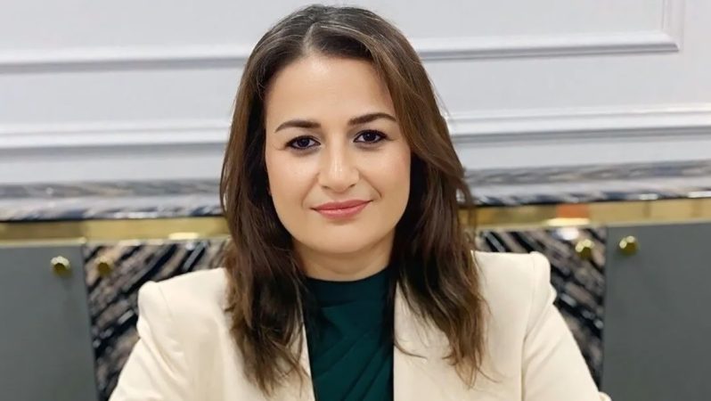 Güçlü Küresel Varlık: Berdan Çivata’nın Yenilenebilir Enerjide Küresel Erişimi ve Üretim Kapasitesi