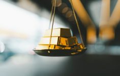 Gün içi Değerlendirme: Altın Fiyatları ve Özellikli İşgücü Verileri Işığında Piyasa Beklentileri