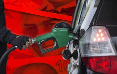 Güncel Akaryakıt Fiyatları: İstanbul, İzmir ve Ankara’da Benzin, Motorin ve LPG Ücretleri