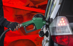 Güncel Akaryakıt Fiyatları: İstanbul, İzmir ve Ankara’da Benzin, Motorin ve LPG Ücretleri