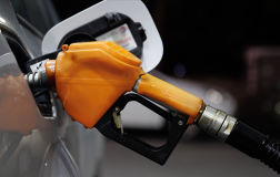 Güncel Akaryakıt Fiyatları: Şehirler Bazında Benzin, Motorin ve LPG Değerleri