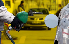 Güncel Yakıt Fiyatları: Şehir Bazında Benzin, Motorin ve LPG Değişimi