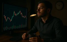 İçsel Disiplinin İncelikleri: Öz Kontrol ve Karar Süreçlerini Güçlendirmek