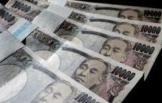 Japonya’da Yen ve Faiz Politikaları: Hükümetin Müdahale Olasılıkları ve Piyasa Tepkileri