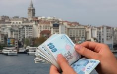 Konut Piyasasında Ekim Yoğunluğu: Türkiye Geneli Satışlarda Rekorlar ve Kentler Arası Dönüşüm