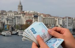 Konut Piyasasında Ekim Yoğunluğu: Türkiye Geneli Satışlarda Rekorlar ve Kentler Arası Dönüşüm