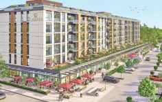 Konut Piyasasında Görünüm: Satış Verileri, Kredi Payları ve Arsa-Finansman Talepleri