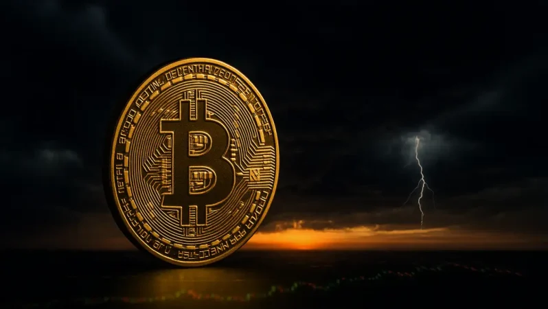 Kripto Piyasasında Belirsizlik ve Boğa İzleri: Halving Sonrası Piyasa Aktörleri ve Makro Faktörler