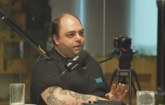 Kripto Piyasasında Denge Sinyalleri ve Kurumsal Etkilerin Etkileyici Yansımaları