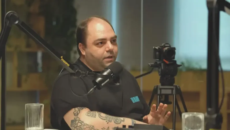 Kripto Piyasasında Denge Sinyalleri ve Kurumsal Etkilerin Etkileyici Yansımaları