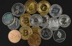 Kripto Piyasasında Ekimdeki Düşüşten Sonra Sert Dolaşım: STRK, WLFI ve FET Öne Çıkıyor