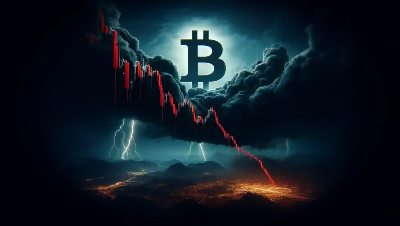 Kripto Piyasasında Rüzgar Değişiyor: Faiz Beklentileri ve Piyasa Değeri