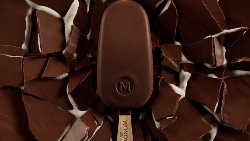 Magnum Ice Cream’in Halka Arzı: Bağımsız Birimler ve Küresel Eş Zamanlı İşlem Stratejisi