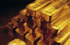 Merkez Bankalarının Altın Alımları ve Global Baskılar: Goldman Sachs Analizi