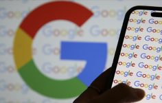 Meta ve Google Arasındaki Yapay Zeka Çip Rekabetinde Yeni Gündem
