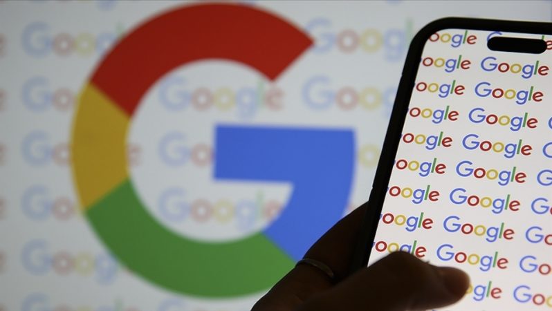 Meta ve Google Arasındaki Yapay Zeka Çip Rekabetinde Yeni Gündem