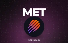 Meteora: Solana Ekosisteminde Dinamik Likidite İçin Gelişmiş Bir Protokol