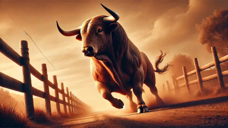 MMT Kripto Analizi: 24 Saatte Yoğun Hareket ve Piyasa Yankıları