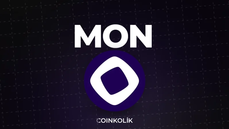 Monad: Ethereum uyumlu katmanda yükselen yenilikçi bir blokzincir platformu